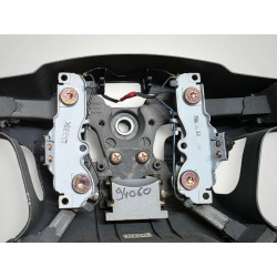 volant direction Kia cerato 56110-2F500