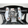 volant direction Kia cerato 56110-2F500