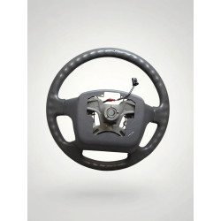 volant direction Kia cerato 56110-2F500