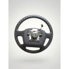 volant direction Kia cerato 56110-2F500