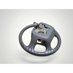volant direction Kia cerato 56110-2F500