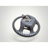 volant direction Kia cerato 56110-2F500