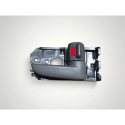 poignee interieur arriere avant droit ouverture porte Kia cerato 82623-LD000
