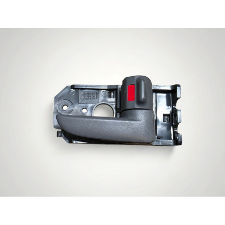 poignee interieur arriere avant droit ouverture porte Kia cerato 82623-LD000