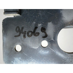 poignee interieur arriere avant droit ouverture porte Kia cerato 82623-LD000