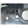 poignee interieur arriere avant droit ouverture porte Kia cerato 82623-LD000