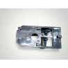 poignee interieur arriere avant droit ouverture porte Kia cerato 82623-LD000