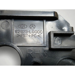 poignee interieur arriere avant droit ouverture porte Kia cerato 82623-LD000