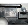 poignee interieur arriere avant droit ouverture porte Kia cerato 82623-LD000