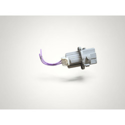 douille porte ampoule clignotant arriere Mazda Lexus 90075-60026