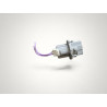 douille porte ampoule clignotant arriere Mazda Lexus 90075-60026