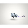douille porte ampoule clignotant arriere Mazda Lexus 90075-60026