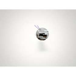douille porte ampoule clignotant arriere Mazda Lexus 90075-60026