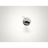 douille porte ampoule clignotant arriere Mazda Lexus 90075-60026
