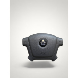 airbag volant Kia cerato 56900-2F010