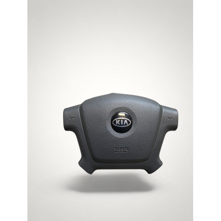 airbag volant Kia cerato 56900-2F010