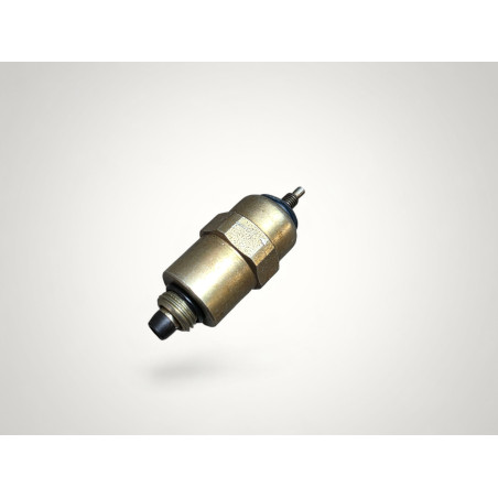 electrovanne arret delphi pompe a injection Lucas roto diesel cav 9108-073A