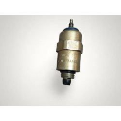 electrovanne arret delphi pompe a injection Lucas roto diesel cav 9108-073A