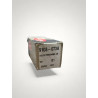 electrovanne arret delphi pompe a injection Lucas roto diesel cav 9108-073A