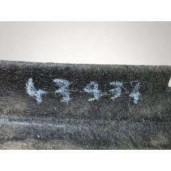 moquette habilage interieur alfa romeo 159 sportwagen 2007