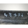 moquette habilage interieur alfa romeo 159 sportwagen 2007