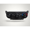 commande de chauffage Kia cerato 97250-2F000