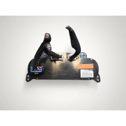commande de chauffage Kia cerato 97250-2F000