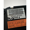 commande de chauffage Kia cerato 97250-2F000