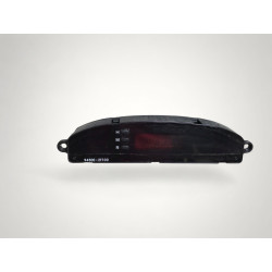 horloge ecran multifonction Kia cerato 94500-2F100 94500-2F150