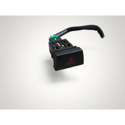 bouton warning feux de detresse Kia cerato Hyundai 864W03330