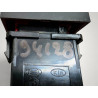 bouton warning feux de detresse Kia cerato Hyundai 864W03330