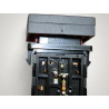 bouton warning feux de detresse Kia cerato Hyundai 864W03330