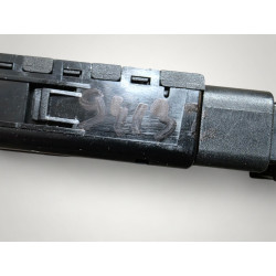 bouton degivrage arriere Kia cerato Hyundai 621W05010 202002962