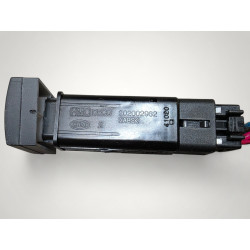 bouton degivrage arriere Kia cerato Hyundai 621W05010 202002962