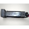 bouton degivrage arriere Kia cerato Hyundai 621W05010 202002962