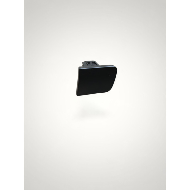 faux bouton cache obturateur de degivrage avant Kia cerato Hyundai 93720-2F200 620W11600