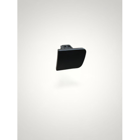 faux bouton cache obturateur de degivrage avant Kia cerato Hyundai 93720-2F200 620W11600