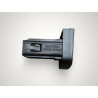 faux bouton cache obturateur de degivrage avant Kia cerato Hyundai 93720-2F200 620W11600