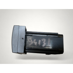 faux bouton cache obturateur de degivrage avant Kia cerato Hyundai 93720-2F200 620W11600