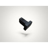 faux bouton cache obturateur de degivrage avant Kia cerato Hyundai 93720-2F200 620W11600