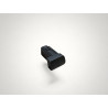 faux bouton cache obturateur avant Kia cerato Hyundai 93712-2F100