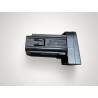 faux bouton cache obturateur avant Kia cerato Hyundai 93712-2F100