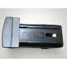 faux bouton cache obturateur ordinateur de bord avant Kia cerato Hyundai 93360-2F200