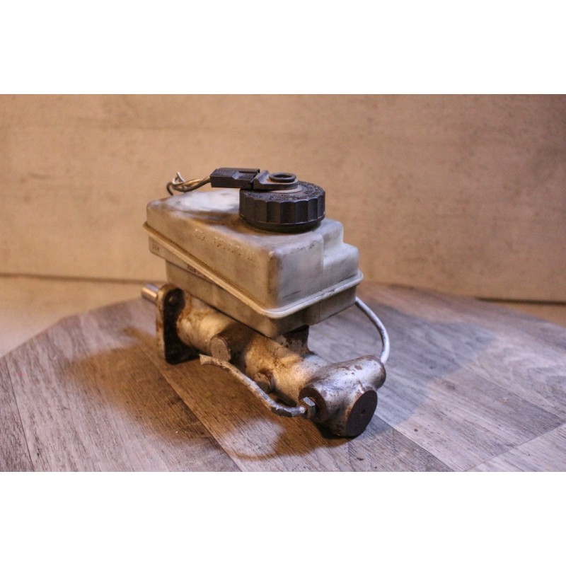 Pompe à main Filtre à carburant Peugeot J5 Citroen C25 2.5 D TD 280290