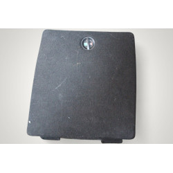 porte lateral cache coffre emplacement trousse pharmacie gauche mercedes class A w169 A1696902530