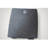 porte lateral cache coffre emplacement trousse pharmacie gauche mercedes class A w169 A1696902530