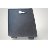 porte lateral cache coffre emplacement trousse pharmacie gauche mercedes class A w169 A1696902530
