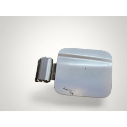 trappe a carburant avec bouchon reservoir Kia cerato 69510-2F200