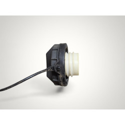 trappe a carburant avec bouchon reservoir Kia cerato 69510-2F200