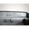 trappe a carburant avec bouchon reservoir Kia cerato 69510-2F200
